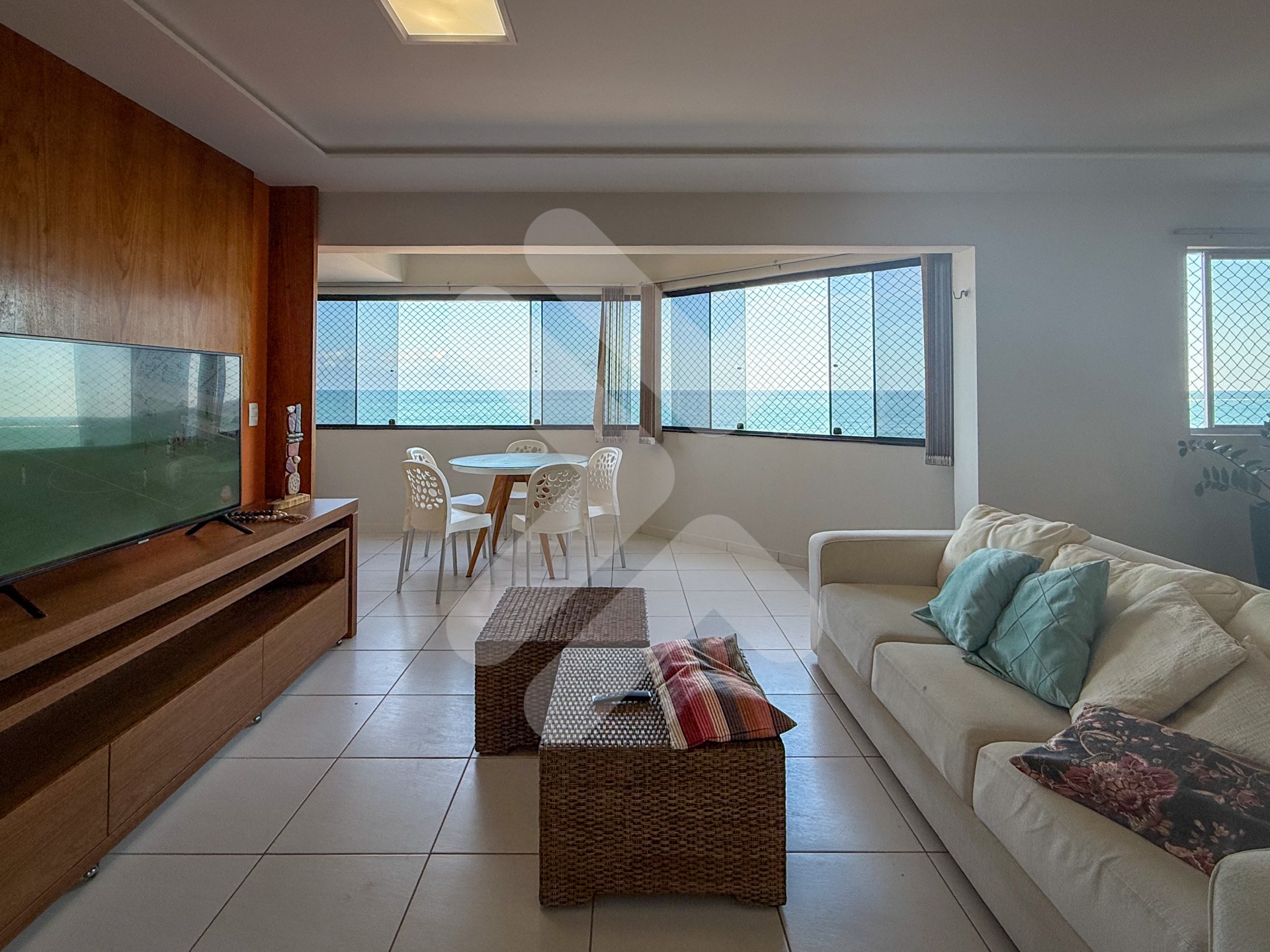 Apartamento à vendaPirangi do Norte (Distrito Litoral)Parnamirim: 