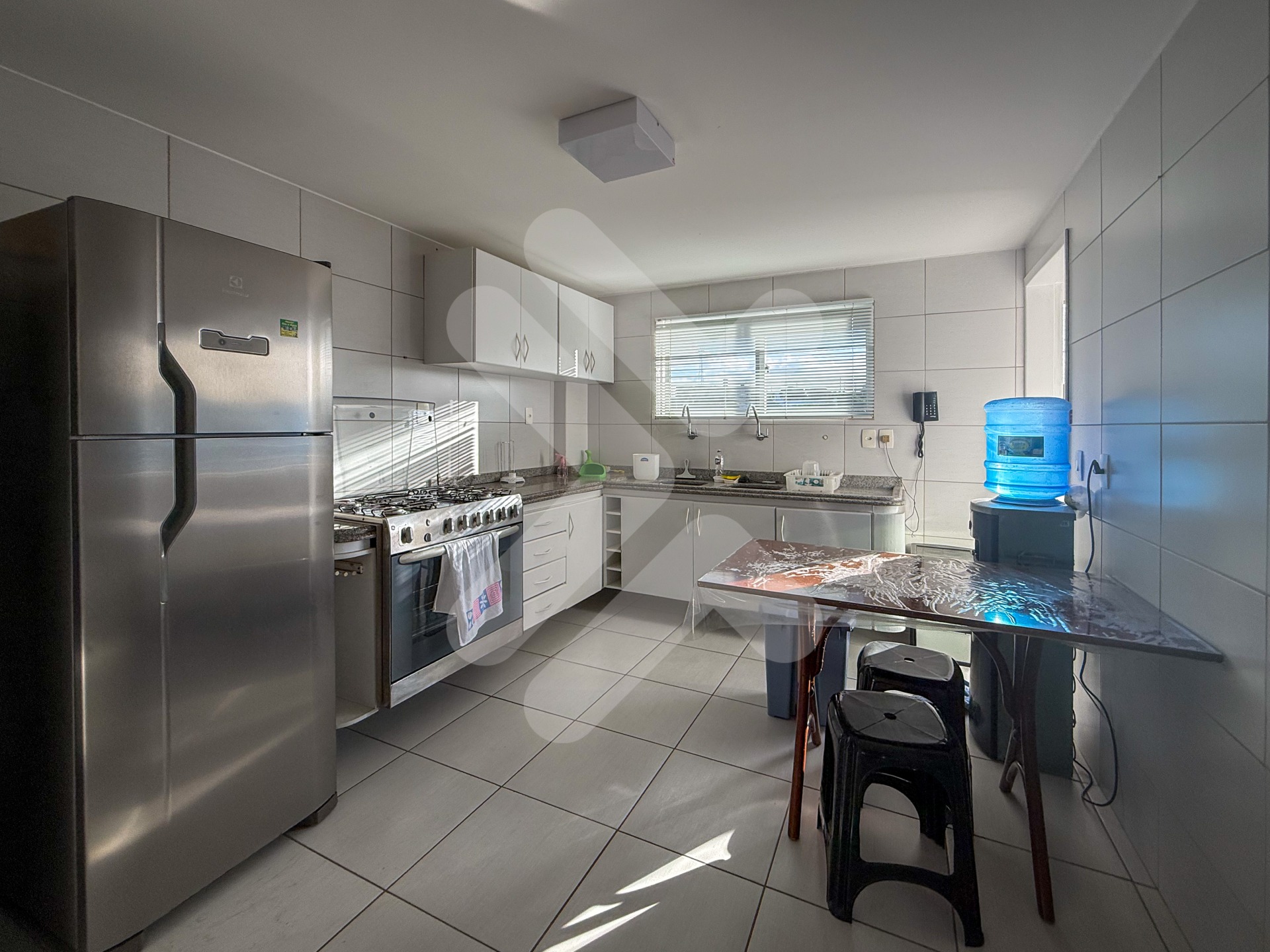 Apartamento à vendaPirangi do Norte (Distrito Litoral)Parnamirim: 