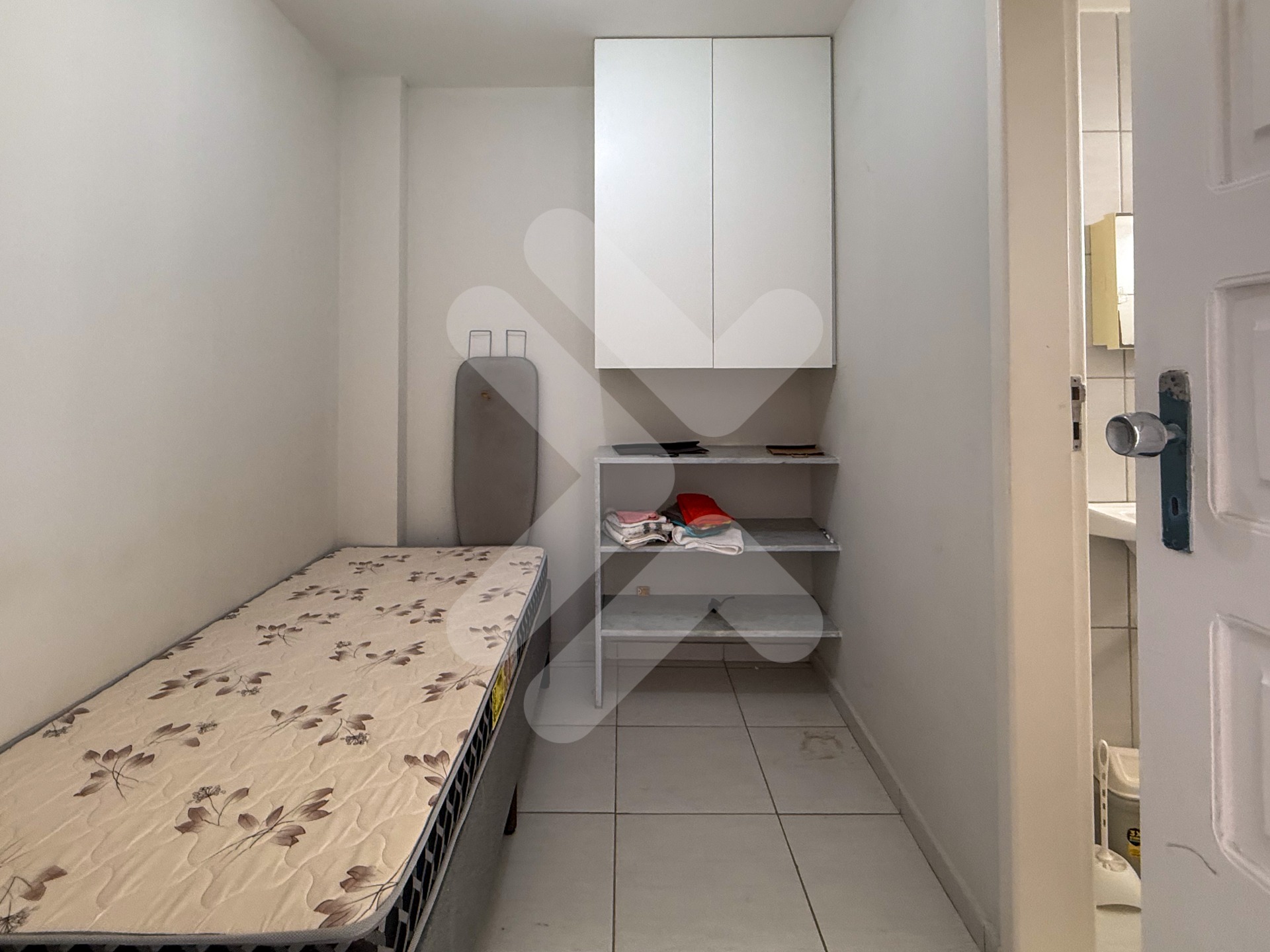 Apartamento à vendaPirangi do Norte (Distrito Litoral)Parnamirim: 