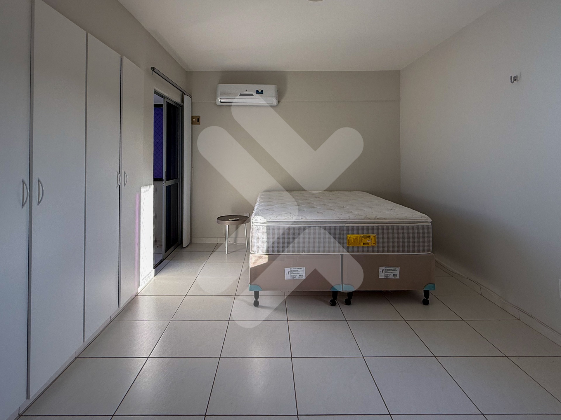 Apartamento à vendaPirangi do Norte (Distrito Litoral)Parnamirim: 