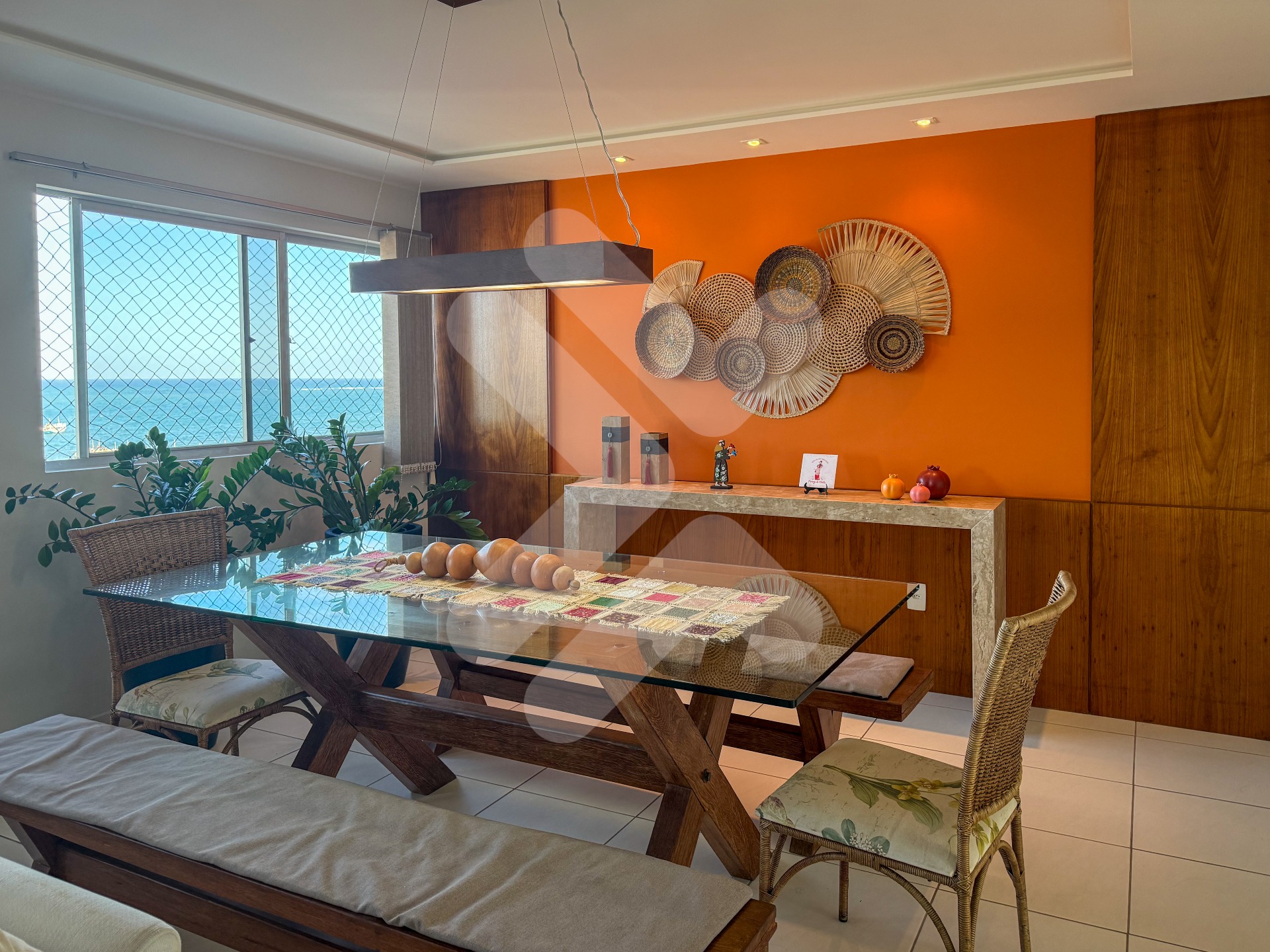 Apartamento à vendaPirangi do Norte (Distrito Litoral)Parnamirim: 