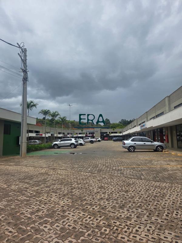 Loja-Salão, 17 m² - Foto 19