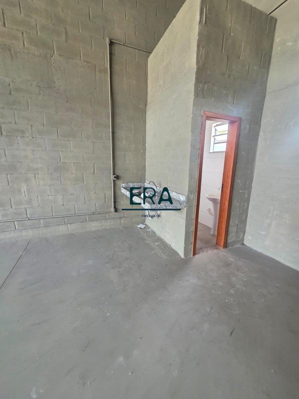 Loja-Salão, 17 m² - Foto 6