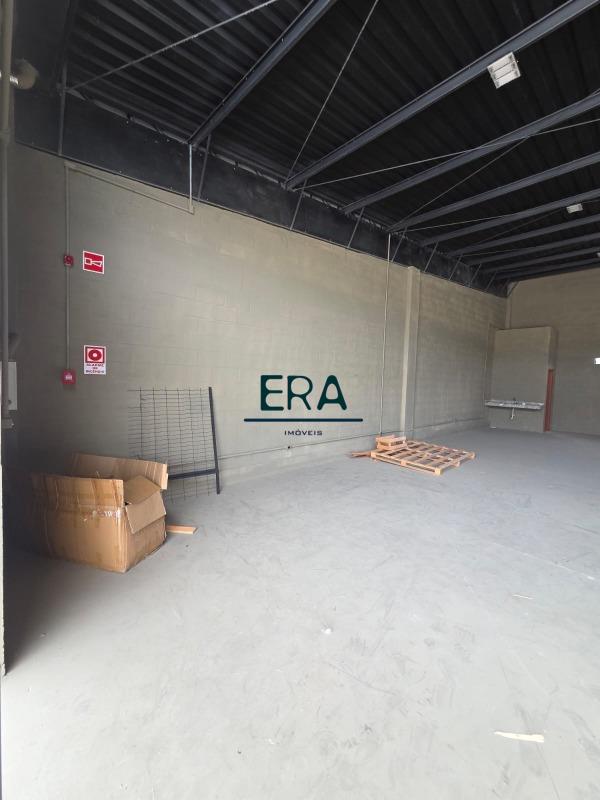 Loja-Salão, 17 m² - Foto 3