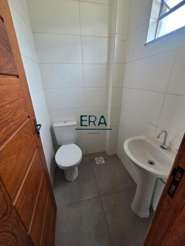 Loja-Salão, 17 m² - Foto 7