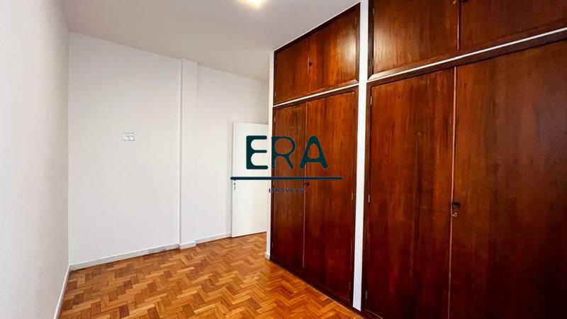 Apartamento, 3 quartos, 110 m² - Foto 14
