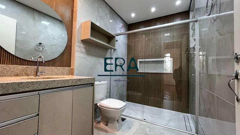 Apartamento, 3 quartos, 110 m² - Foto 18