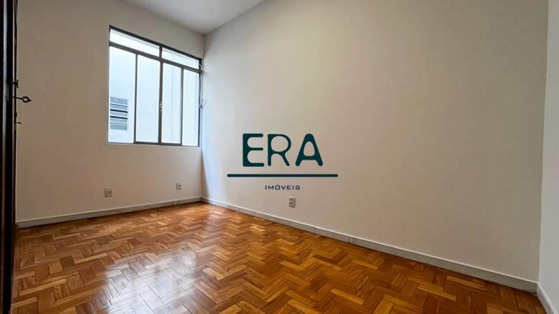 Apartamento, 3 quartos, 110 m² - Foto 16