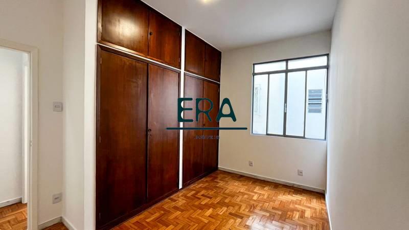 Apartamento, 3 quartos, 110 m² - Foto 15