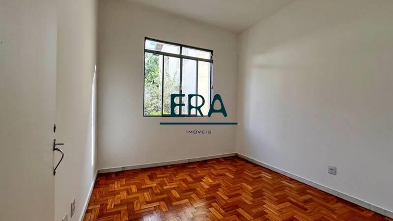 Apartamento, 3 quartos, 110 m² - Foto 19