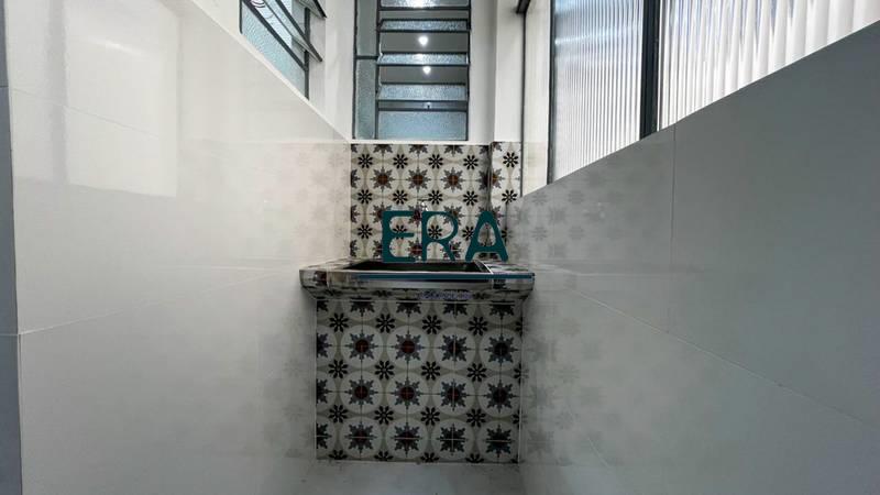 Apartamento, 3 quartos, 110 m² - Foto 7