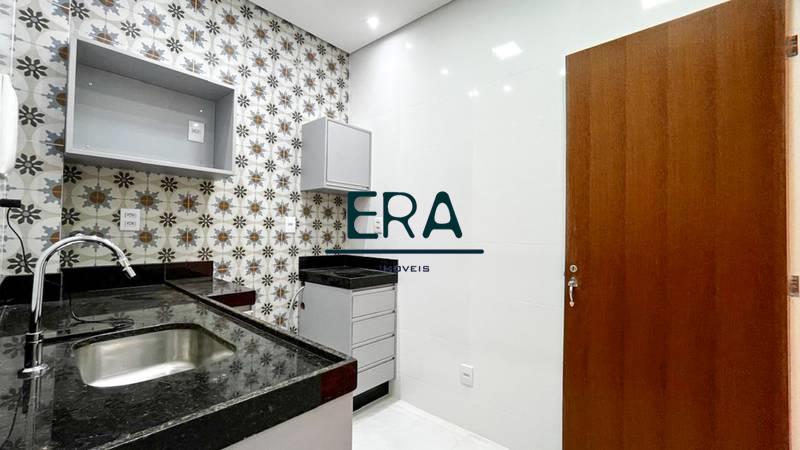 Apartamento, 3 quartos, 110 m² - Foto 6