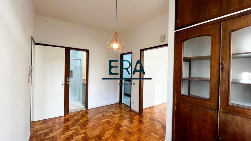 Apartamento, 3 quartos, 110 m² - Foto 20