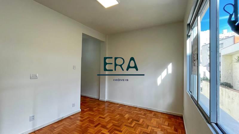 Apartamento, 3 quartos, 110 m² - Foto 21