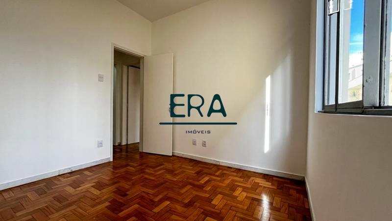 Apartamento, 3 quartos, 110 m² - Foto 11