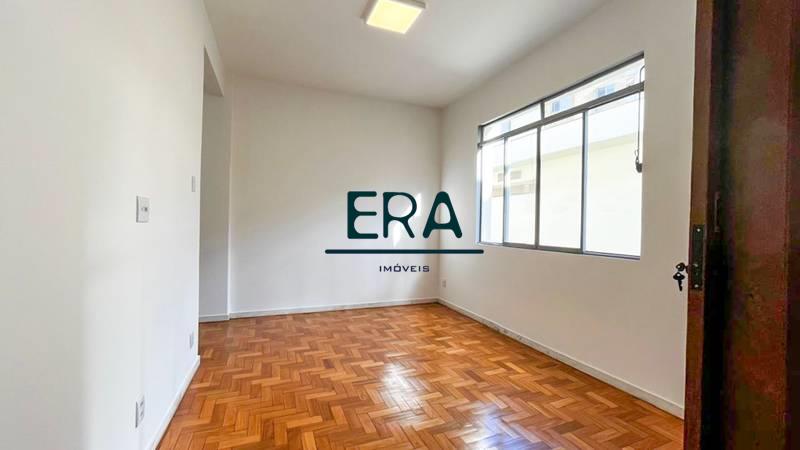 Apartamento, 3 quartos, 110 m² - Foto 23