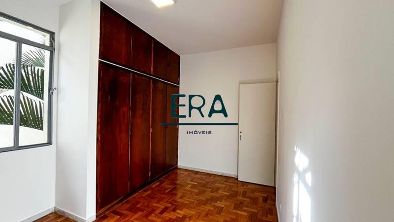 Apartamento, 3 quartos, 110 m² - Foto 12