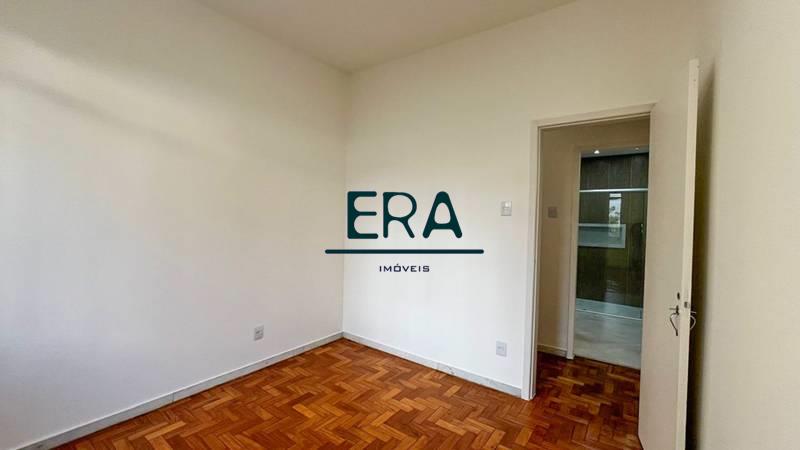 Apartamento, 3 quartos, 110 m² - Foto 24