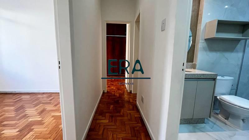 Apartamento, 3 quartos, 110 m² - Foto 25
