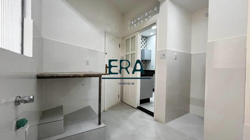 Apartamento, 3 quartos, 110 m² - Foto 10