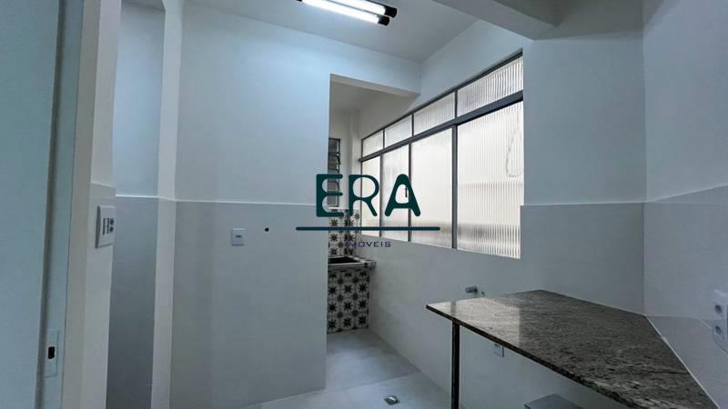 Apartamento, 3 quartos, 110 m² - Foto 9