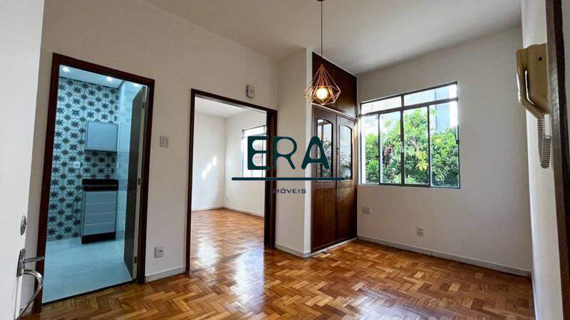 Apartamento, 3 quartos, 110 m² - Foto 1