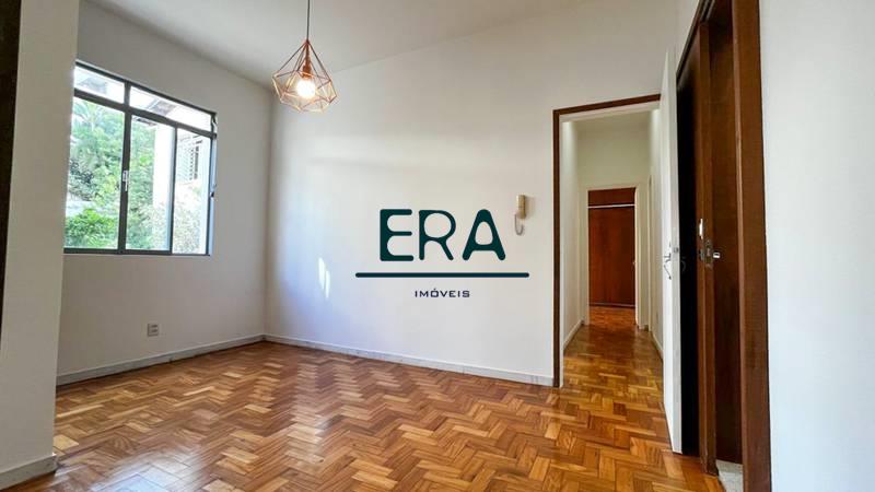 Apartamento, 3 quartos, 110 m² - Foto 17
