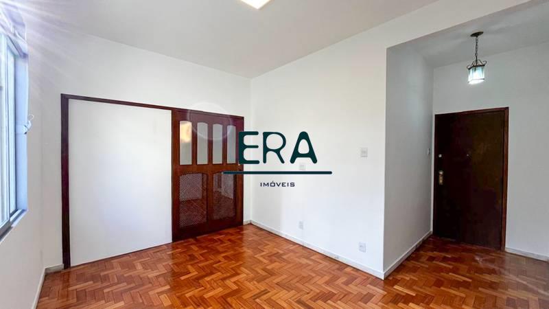 Apartamento, 3 quartos, 110 m² - Foto 3