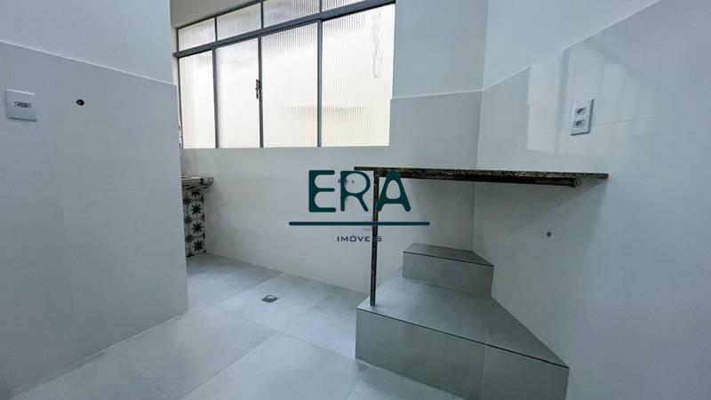 Apartamento, 3 quartos, 110 m² - Foto 8