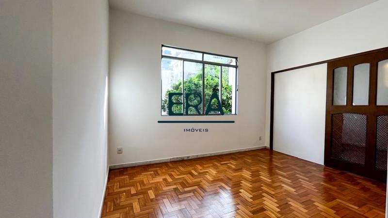 Apartamento, 3 quartos, 110 m² - Foto 4