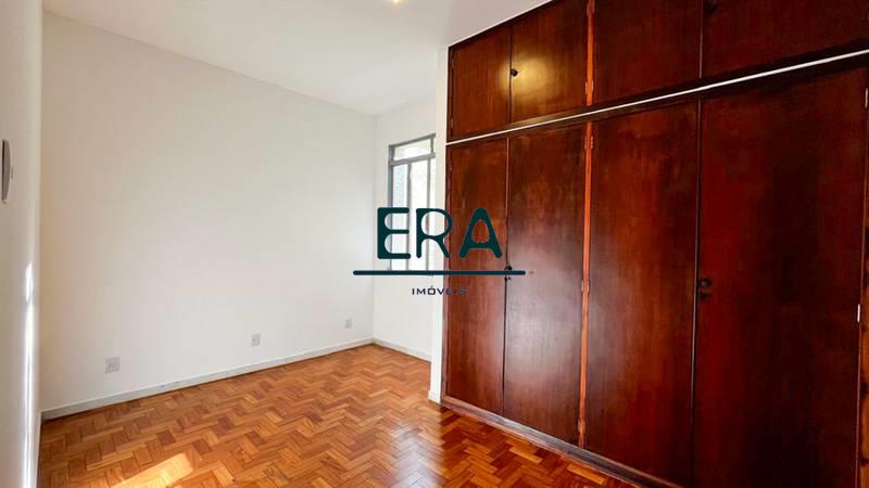 Apartamento, 3 quartos, 110 m² - Foto 13