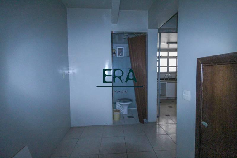 Cobertura, 4 quartos, 280 m² - Foto 10