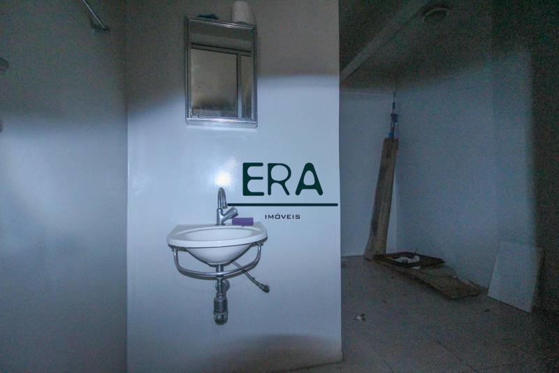 Cobertura, 4 quartos, 280 m² - Foto 11