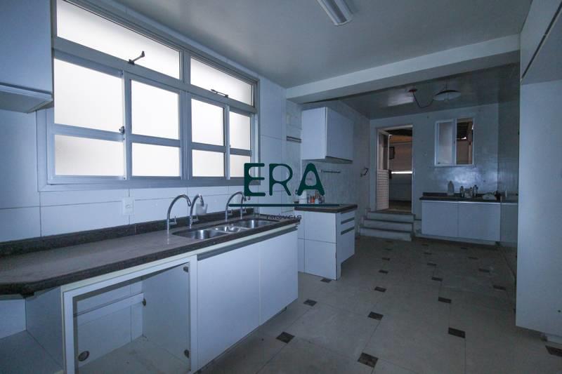 Cobertura, 4 quartos, 280 m² - Foto 12