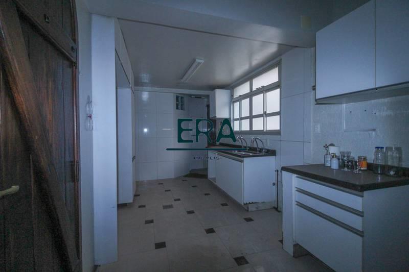 Cobertura, 4 quartos, 280 m² - Foto 13