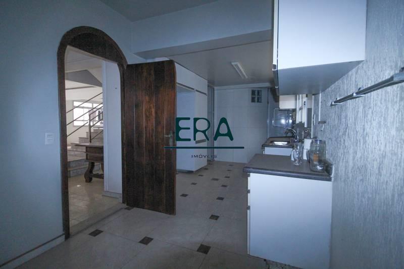 Cobertura, 4 quartos, 280 m² - Foto 14