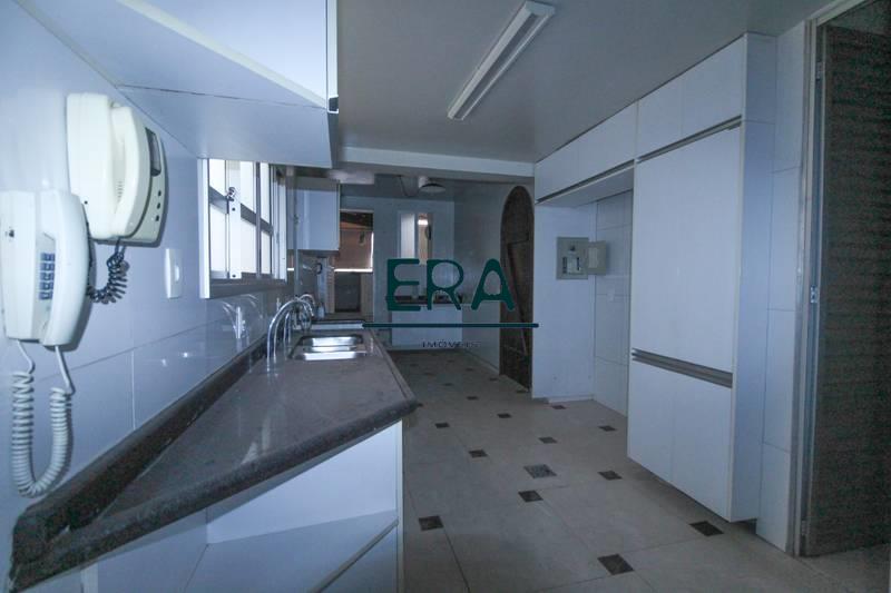 Cobertura, 4 quartos, 280 m² - Foto 15