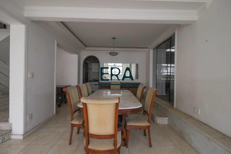 Cobertura, 4 quartos, 280 m² - Foto 16