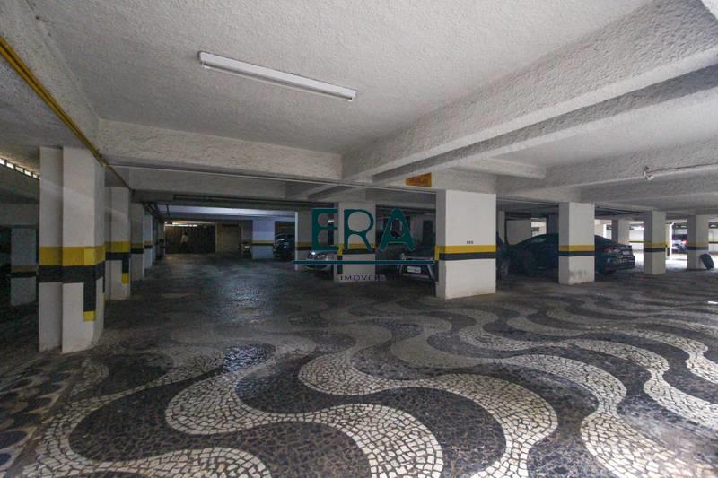 Cobertura, 4 quartos, 280 m² - Foto 18