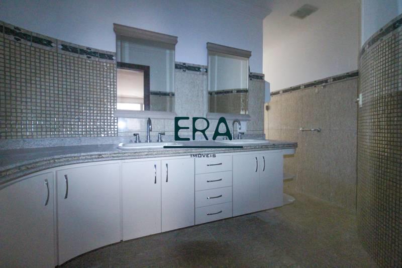 Cobertura, 4 quartos, 280 m² - Foto 19