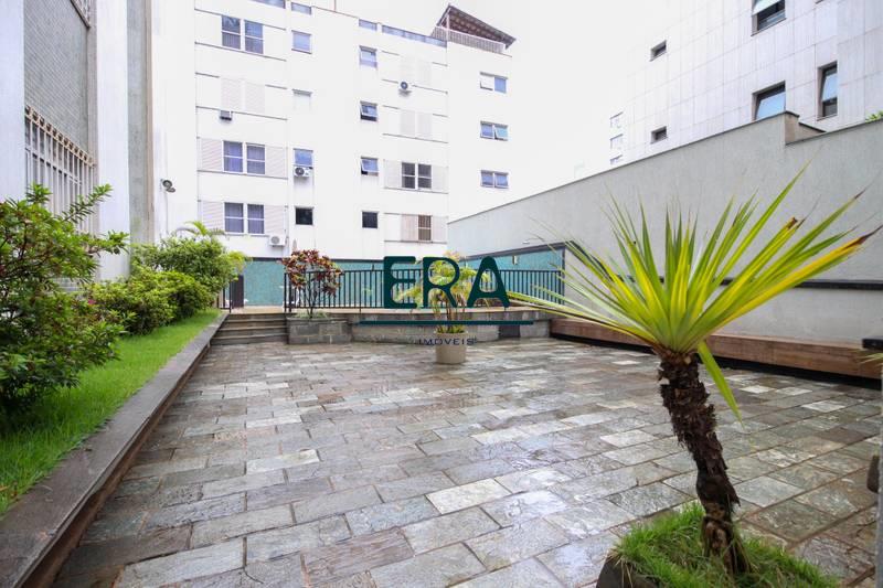 Cobertura, 4 quartos, 280 m² - Foto 2