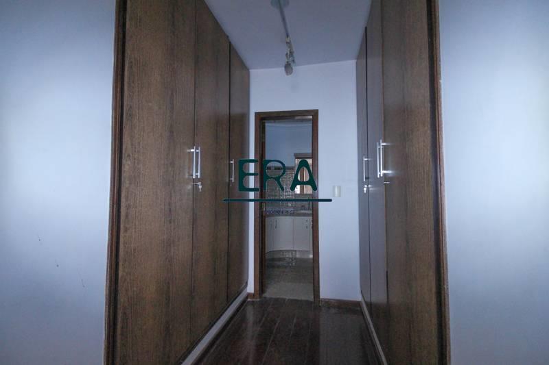 Cobertura, 4 quartos, 280 m² - Foto 20