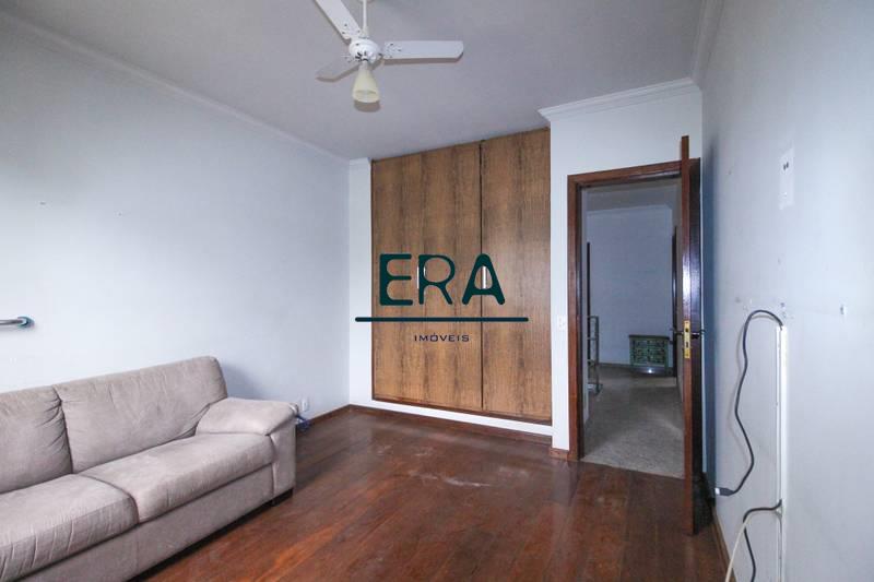 Cobertura, 4 quartos, 280 m² - Foto 21