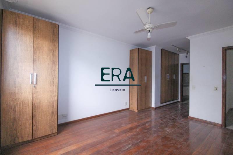 Cobertura, 4 quartos, 280 m² - Foto 22