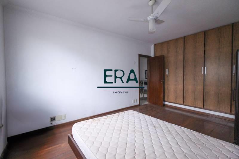 Cobertura, 4 quartos, 280 m² - Foto 23