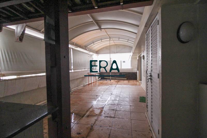 Cobertura, 4 quartos, 280 m² - Foto 24