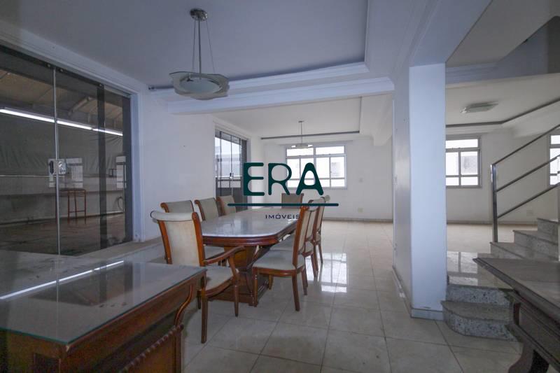 Cobertura, 4 quartos, 280 m² - Foto 25