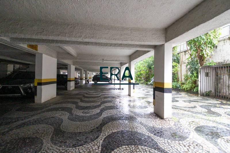 Cobertura, 4 quartos, 280 m² - Foto 3