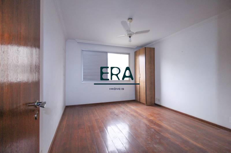 Cobertura, 4 quartos, 280 m² - Foto 4