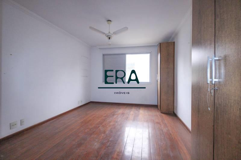 Cobertura, 4 quartos, 280 m² - Foto 5